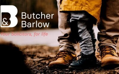 Members offer from Butcher Barlow