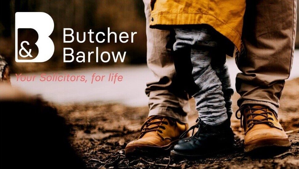 Members offer from Butcher Barlow