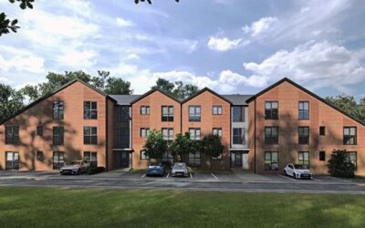 Club access arrangements