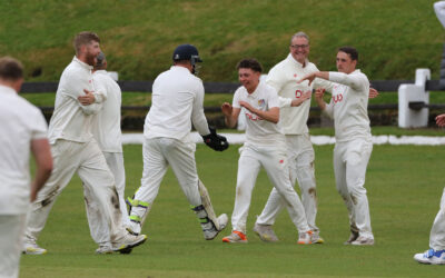 Firsts through to Lancs semi