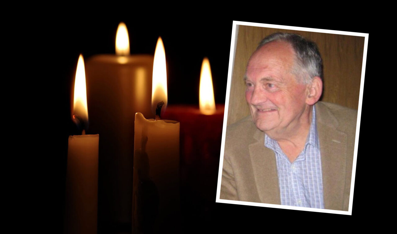 Bob Hinchliffe Funeral Stream Prestwich Cricket, Tennis & Bowling Club